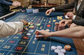 Как войти на сайт Casino Clubnika